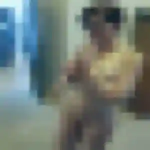 Margaux, 41 ans, disponible à Les Mayons pour une rencontre coquine