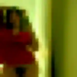 Yael, 37 ans, connectée à Les Mayons pour un plan cul