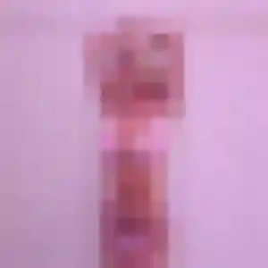 Profil de Erika à Les Mazures (39 ans) - plan cul gratuit