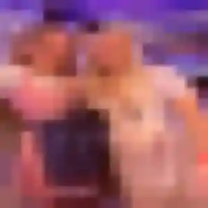 Rejoins Flavia, 41 ans à Les Mazures gratuitement