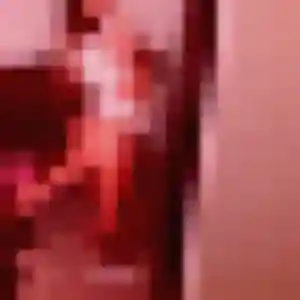 Frederique, 31 ans, dispo pour plan cul à Les Mazures