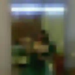 Rejoins Irina, 22 ans à Les Mazures gratuitement