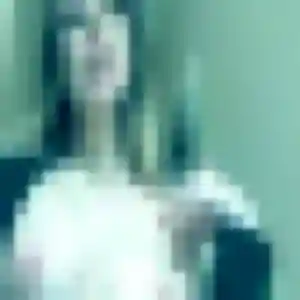 Nadine de Les Mées, 24 ans - plan cul sans lendemain