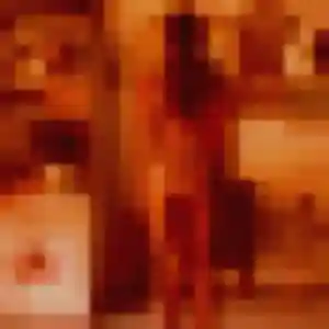 Photo privée de Ophelie, 34 ans à Les Mées - rencontre coquine