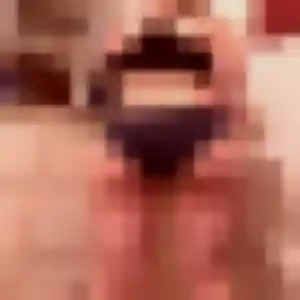 Oumaima, 42 ans, connectée à Les Mées pour une rencontre coquine