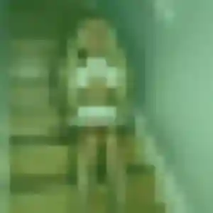 Roxane, fille de 31 ans propose plan cul à Les Mées