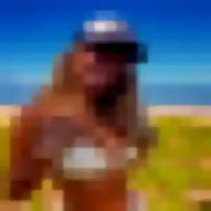 Wendy (26 ans) à Les Mées cherche un plan cul maintenant