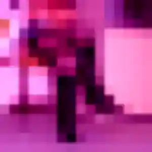 Bernadette, 42 ans, disponible à Les Mesneux pour une rencontre coquine