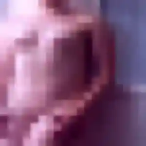 Leontine, 38 ans, disponible à Les Mesneux pour une rencontre coquine