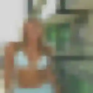 plan cul à Les Métairies : profil de Jessica, 39 ans - inscription gratuite