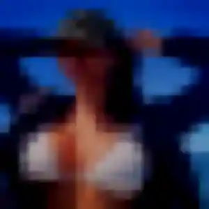 Sexy Meriem, 38 ans à Les Métairies - découvrir son profil