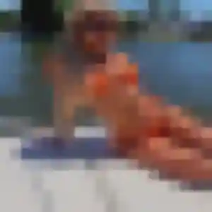 Daphne (42 ans) à Les Moitiers-d'Allonne cherche un plan cul ce soir