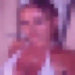 Garance, 42 ans, dispo pour plan cul à Les Moitiers-d'Allonne