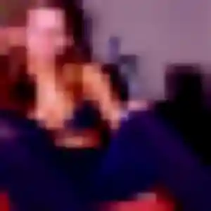 Jessica (30 ans) à Les Moitiers-d'Allonne propose une rencontre aujourd'hui
