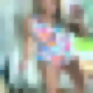 Katia, 39 ans, disponible à Les Moitiers-d'Allonne pour une rencontre coquine