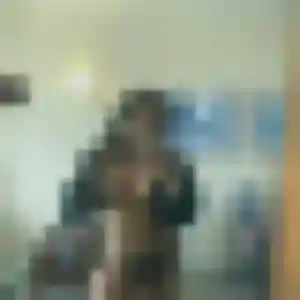 Luna, 33 ans, disponible à Les Moitiers-d'Allonne pour une rencontre coquine