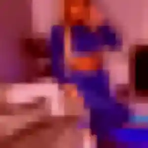 Salima, femme de 34 ans cherche plan cul à Les Moitiers-d'Allonne