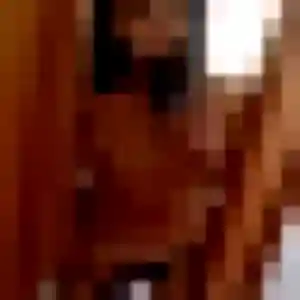 Photo sexy de Wanda, 39 ans à Les Moitiers-d'Allonne - rencontre sans lendemain