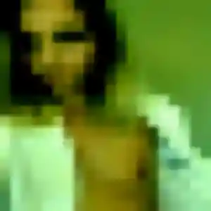 Photo sexy de Romane, 45 ans à Les Molières - plan discret