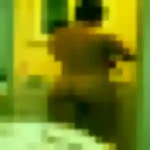 Sexy Delia, 45 ans à Les Mollettes - voir sa photo