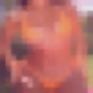 Photo sexy de Joana, 23 ans à Les Mollettes - plan discret