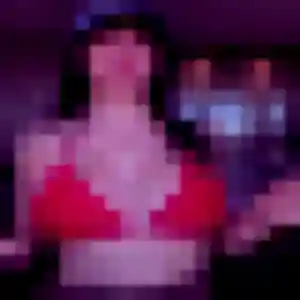 Photo privée de Julie, 29 ans à Les Mollettes - rencontre sans lendemain