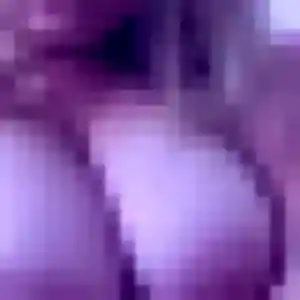 plan cul à Les Mollettes : photo de Natacha, 42 ans - accès libre