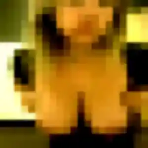 Photo privée de Pauline, 29 ans à Les Mollettes - plan discret