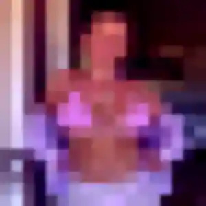 Pauline (35 ans) à Les Mollettes cherche une rencontre rapidement