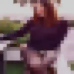 Photo sexy de Agnes, 23 ans à Les Montils - rencontre sans lendemain
