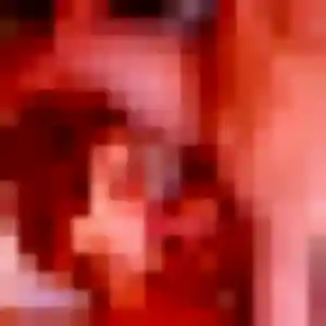Belle Clara, 43 ans à Les Montils - la contacter