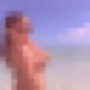Photo privée de Gisele, 38 ans à Les Montils - rencontre coquine