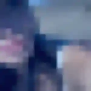 Profil de Hilary à Les Montils (28 ans) - plan cul discret