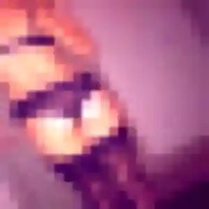 Laurence, 36 ans, connectée à Les Montils pour une rencontre coquine