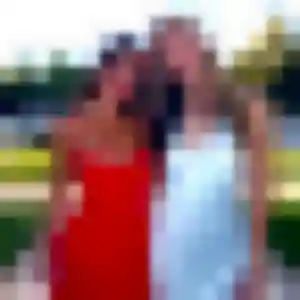 Ines (31 ans) à Les Monts d'Andaine propose une rencontre ce soir