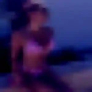 Catherine, 36 ans, connectée à Les Monts d'Aunay pour une rencontre coquine