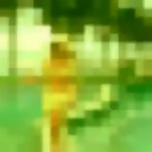 Alessandra de Les Monts-Ronds, 41 ans - plan cul sans prise de tête