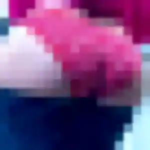 Honorine, 42 ans, connectée à Les Monts-Ronds pour une rencontre coquine