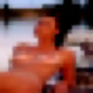 Karima, 33 ans, dispo pour plan cul à Les Monts-Ronds