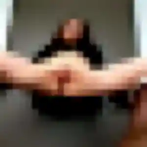 Natacha, femme de 37 ans propose plan cul à Les Monts-Ronds