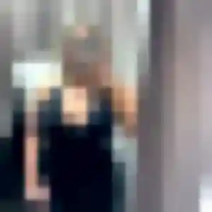 Belle Ambre, 23 ans à Les Mureaux - la contacter