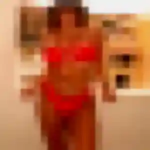 Profil de Dounia à Les Mureaux (29 ans) - plan cul discret