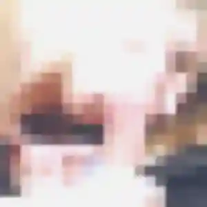 Rachel (45 ans) à Les Mureaux propose une rencontre maintenant
