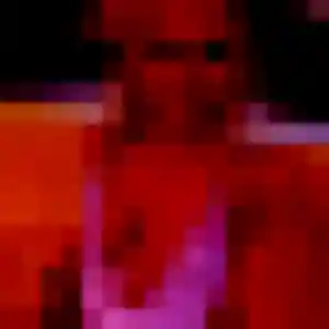 Profil de Therese à Les Mureaux (45 ans) - plan cul discret