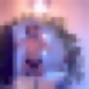 Vanessa, 22 ans, disponible à Les Neyrolles pour une rencontre coquine