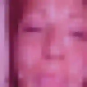 Yvonne, 24 ans, cherche un plan cul à Les Neyrolles