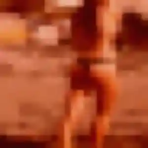 Photo sexy de Elena, 39 ans à Les Noës-près-Troyes - rencontre coquine