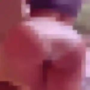 Noura de Les Noës-près-Troyes, 24 ans - plan cul discret