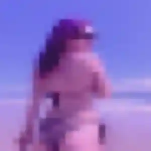 Isabelle, 38 ans, disponible à Les Nouillers pour une rencontre coquine