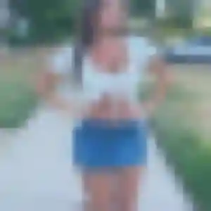 Profil de Marie-Laure à Les Nouillers (38 ans) - plan cul discret
